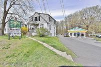 Commercial Property for sale in Ulster County, New York