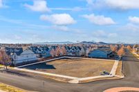 Property for sale in Deschutes County, Oregon