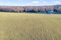 Property for sale in Madison County, Arkansas