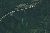 Property for sale in Wayne County, Missouri