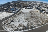 Property for sale in Summit County, Utah