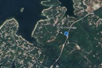 Property for sale in Jasper County, Texas