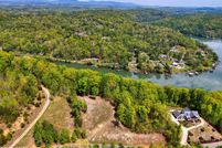 Property for sale in Roane County, Tennessee