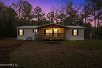 Property for sale in Clay County, Florida