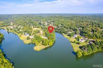 Property for sale in Saint Charles County, Missouri