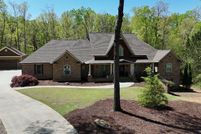 Property for sale in Walton County, Georgia