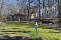 Property for sale in Bradley County, Tennessee