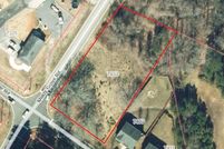 Property for sale in Durham County, North Carolina