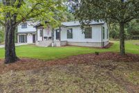 Property for sale in Shelby County, Alabama