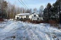 Property for sale in York County, Maine