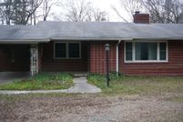 Property for sale in Caroline County, Virginia