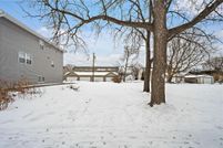 Property for sale in Ramsey County, Minnesota