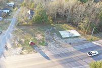 Property for sale in Jones County, Mississippi