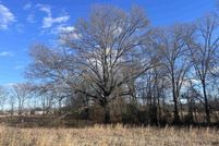 Property for sale in Faulkner County, Arkansas