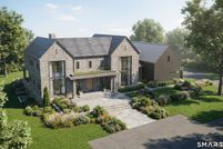 Property for sale in Fairfield County, Connecticut