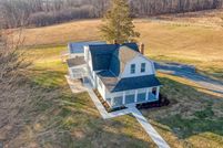 Property for sale in Baltimore County, Maryland