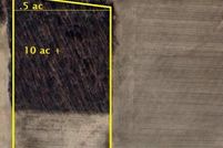 Property for sale in Crawford County, Ohio