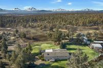 Property for sale in Deschutes County, Oregon