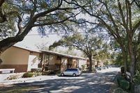 Property for sale in Escambia County, Florida
