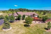 Property for sale in El Paso County, Colorado