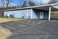 Farm Property for sale in Bullitt County, Kentucky