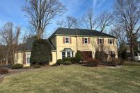 Property for sale in Bucks County, Pennsylvania