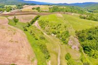 Property for sale in Bedford County, Pennsylvania
