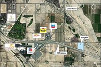 Property for sale in Riverside County, California