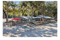 Property for sale in Sumter County, Florida