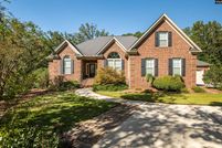 Property for sale in Lexington County, South Carolina