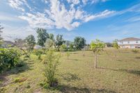 Property for sale in Osceola County, Florida