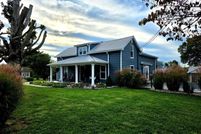 Property for sale in Hardin County, Kentucky