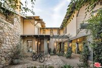 Property for sale in Ventura County, California