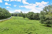 Property for sale in White County, Georgia