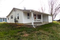 Property for sale in Jefferson County, Tennessee