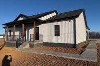 Ranch Property for sale in Meade County, Kentucky