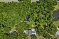 Property for sale in Escambia County, Florida