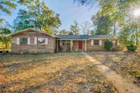 Property for sale in Escambia County, Florida