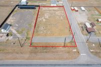 Property for sale in Hidalgo County, Texas