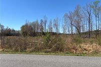 Property for sale in Edgecombe County, North Carolina