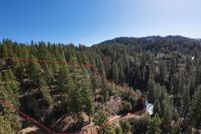 Property for sale in Boise County, Idaho