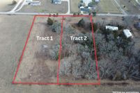 Property for sale in Greene County, Missouri