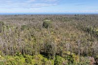 Property for sale in Hawaii County, Hawaii