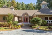Property for sale in Orange County, North Carolina