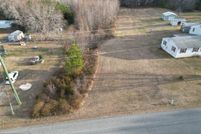 Property for sale in Caroline County, Virginia