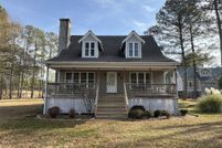 Ranch Property for sale in Middlesex County, Virginia