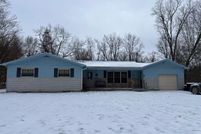 Property for sale in Lapeer County, Michigan