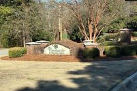Property for sale in Richland County, South Carolina