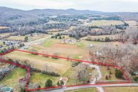 Property for sale in Roane County, Tennessee