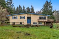 Property for sale in Clatsop County, Oregon